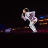 Katy Perry foto Paléo 2026