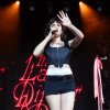 Foto The Last Dinner Party op Paléo 2026