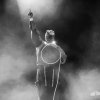 Twenty One Pilots foto Paléo 2026