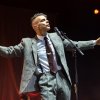 Asaf Avidan foto Paléo 2026