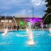 Paléo 2026 foto