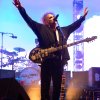 Foto The Cure op Paléo 2026