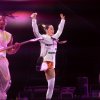 Katy Perry foto Paléo 2026