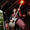 Werfpop 2026 foto