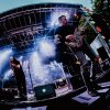 Werfpop 2026 foto