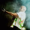 Foto Sef op Werfpop 2026