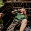 The Curse Made Flesh foto Werfpop 2026