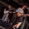 Foto The Indien op Werfpop 2026
