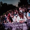Foto  op Werfpop 2026