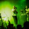 Werfpop 2026 foto