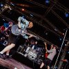 Foto The Indien op Werfpop 2026