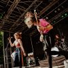 Foto Library Card op Werfpop 2026