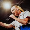 Foto Prins S. en De Geit op Werfpop 2026