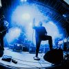 Foto Textures op Werfpop 2026