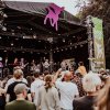 Werfpop 2026 foto