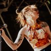 Foto Library Card op Werfpop 2026