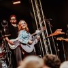 Foto The Indien op Werfpop 2026