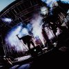 Foto Textures op Werfpop 2026