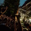Werfpop 2026 foto