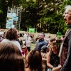Werfpop 2026 foto