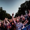 Foto  op Werfpop 2026