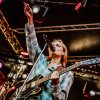 Foto The Indien op Werfpop 2026