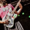 Foto Library Card op Werfpop 2026