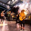 Diggy Dex - 18/07 - Zuiderparktheater foto
