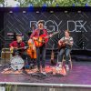 Diggy Dex - 18/07 - Zuiderparktheater foto