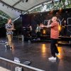 Diggy Dex - 18/07 - Zuiderparktheater foto