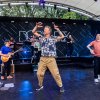 Diggy Dex - 18/07 - Zuiderparktheater foto