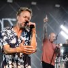 Diggy Dex - 18/07 - Zuiderparktheater foto