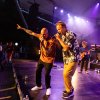 Diggy Dex - 18/07 - Zuiderparktheater foto