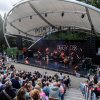 Diggy Dex - 18/07 - Zuiderparktheater foto
