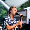 Diggy Dex - 18/07 - Zuiderparktheater foto