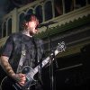 Amenra - 18/07 - Paradiso foto
