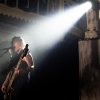 Amenra - 18/07 - Paradiso foto