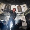 Amenra - 18/07 - Paradiso foto