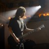 Amenra - 18/07 - Paradiso foto