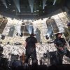 Amenra - 18/07 - Paradiso foto