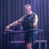 Foto Rue Oberkampf op Amphi Festival 2026