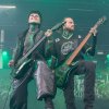Amphi Festival 2026 foto