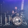 Foto Diary of Dreams op Amphi Festival 2026