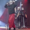 Amphi Festival 2026 foto