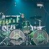 Foto Motel Transylvania op Amphi Festival 2026
