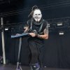 Amphi Festival 2026 foto