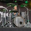 Amphi Festival 2026 foto
