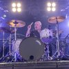 Foto Eisbrecher op Amphi Festival 2026