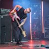 Foto Lebanon Hanover op Amphi Festival 2026