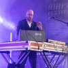 Amphi Festival 2026 foto